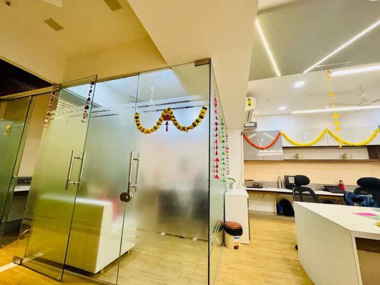Gallery 1