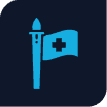 Medonexa Logo