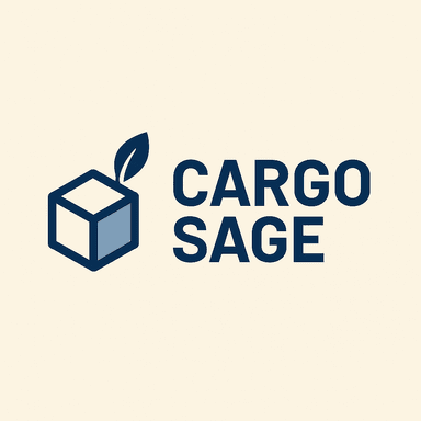 Logo 7