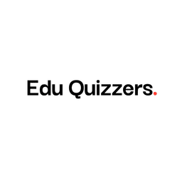 /logo/Edu quizzers high_res.png