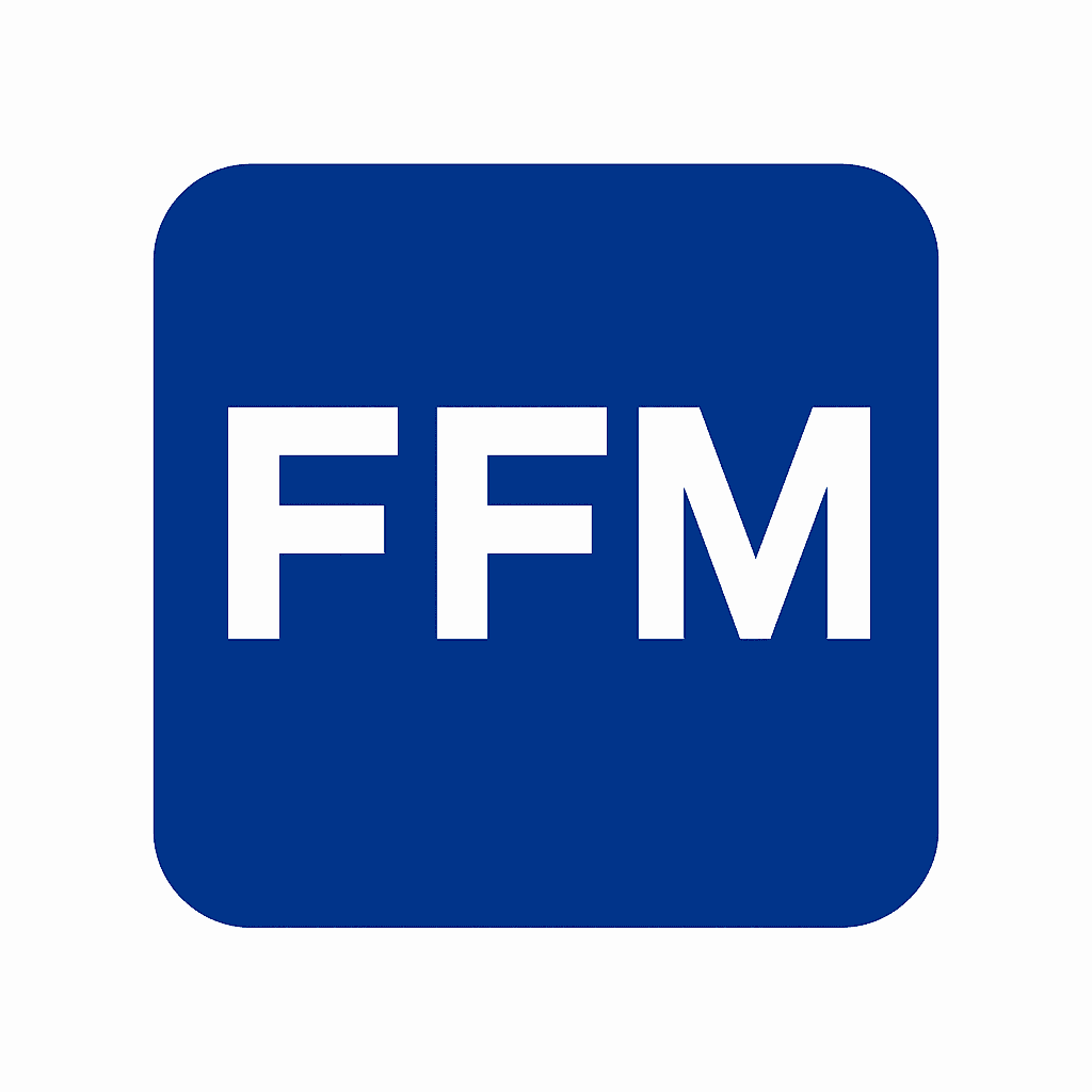 Logo 11