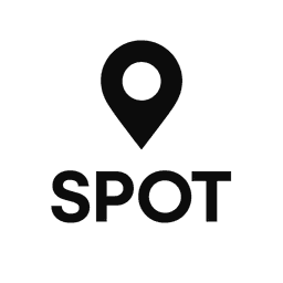 /logo/SPOT logo.png
