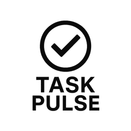 /logo/Task Pulse.png