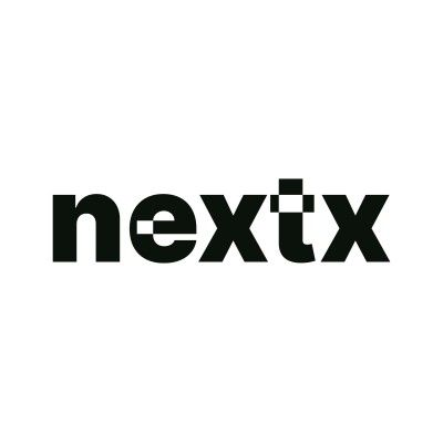 Logo 5